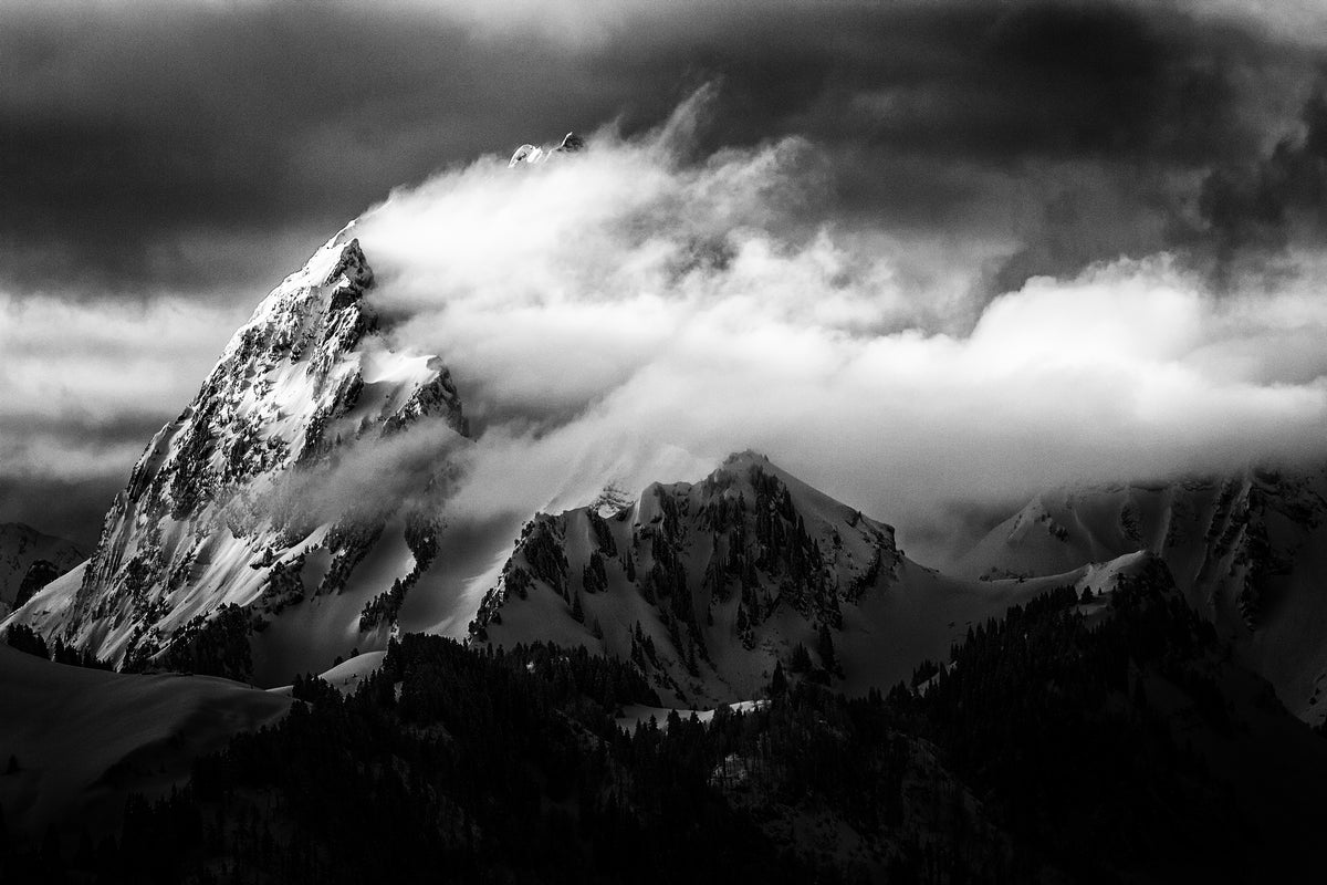3-piece-canvas-print-rock-and-wind
