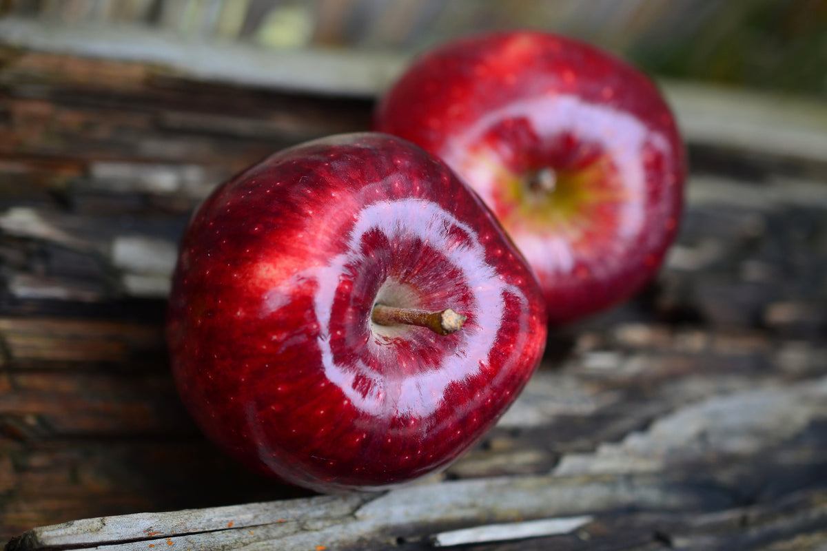 modern-3-piece-canvas-print-2-apples