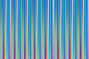 3-piece-acrylic-print-colored-stripes