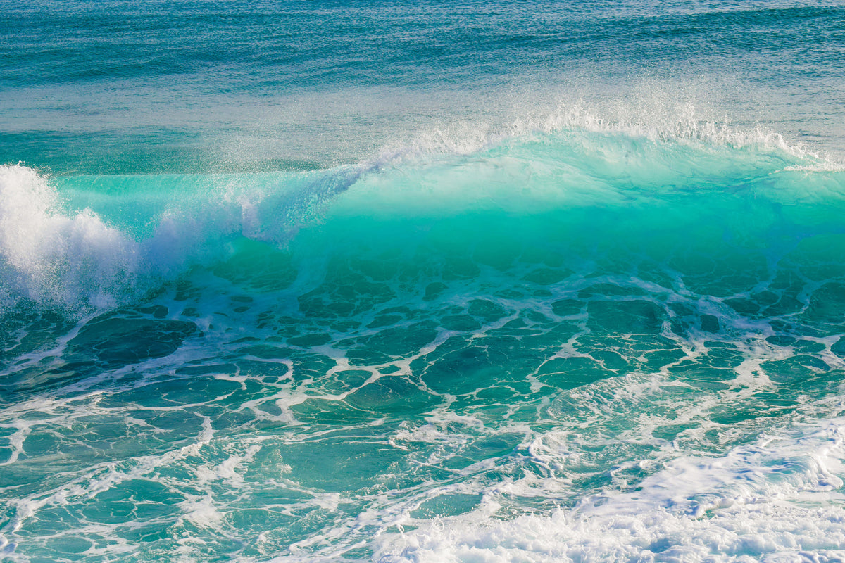 poster-print-nice-surf