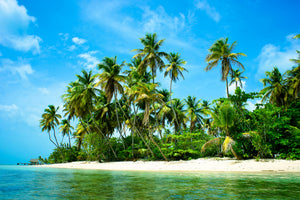 modern-3-piece-canvas-print-ready-for-holiday-island