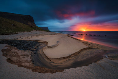 poster-print-niceland-x