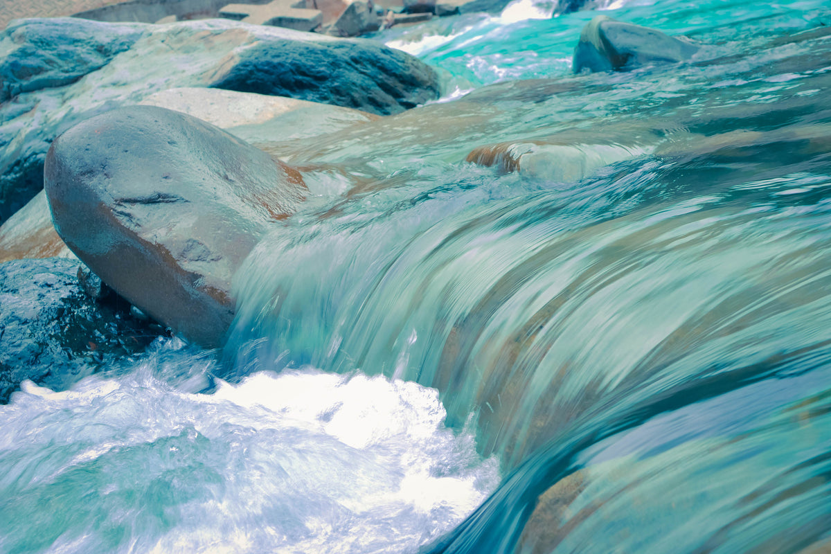 framedposter-print-so-close-to-the-water