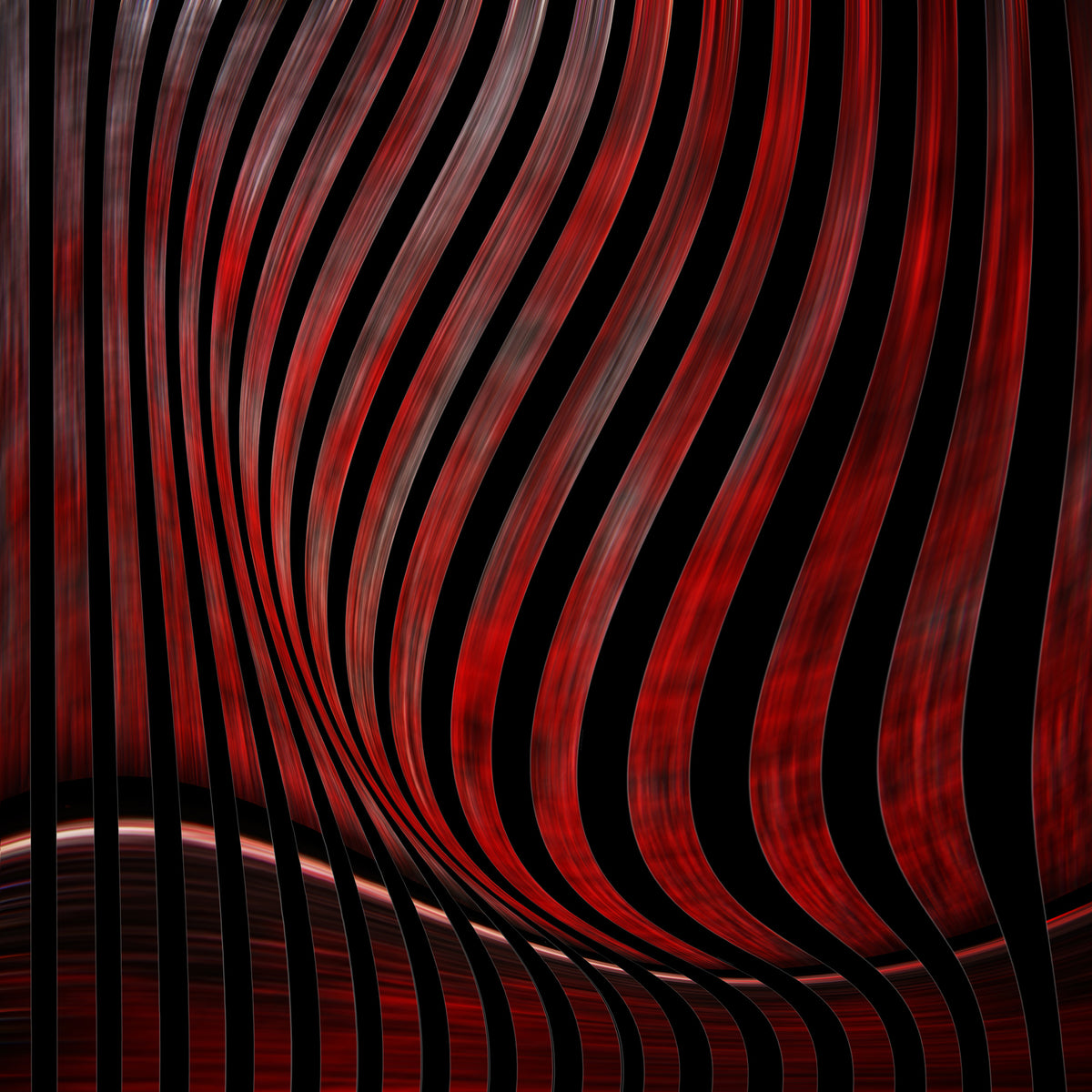 acrylic-print-optic-illusion