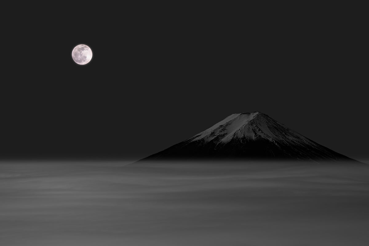 modern-3-piece-aluminium-print-mount-fuji