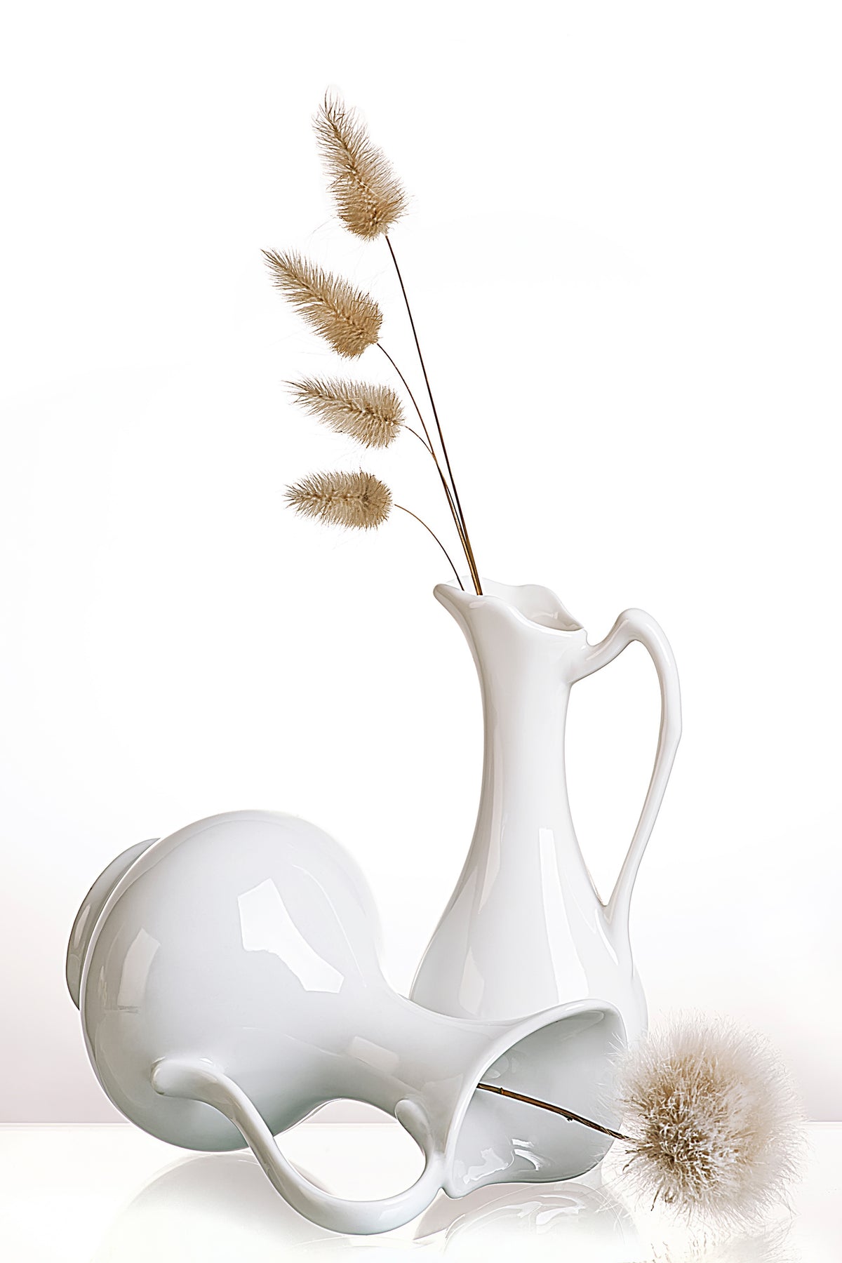 framedposter-print-white-ii