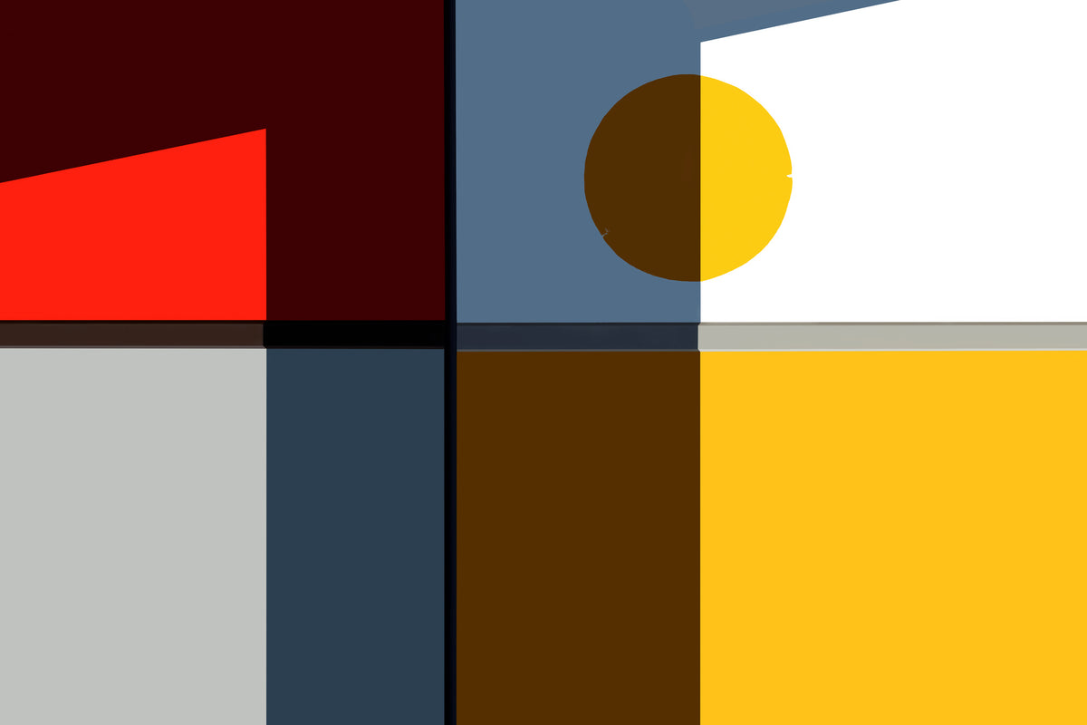 modern-3-piece-canvas-print-quadrants