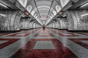 3-piece-acrylic-print-prague-metro