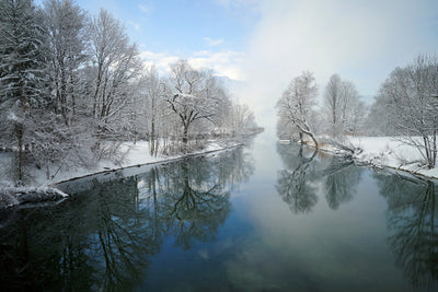 poster-print-winter-ii