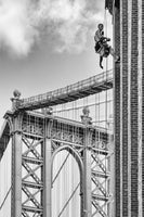 canvas-print-shortcut-to-brooklyn