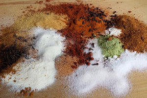 aluminium-print-ground-spices