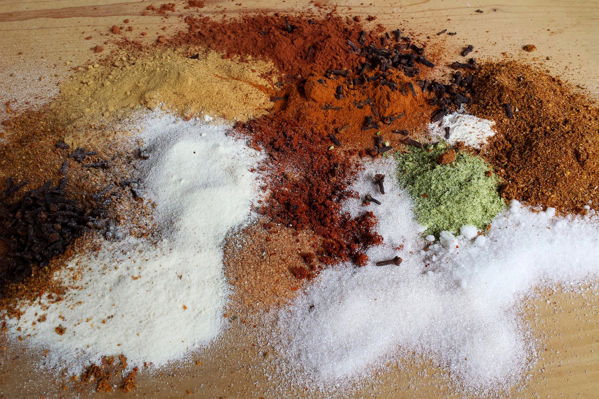 aluminium-print-ground-spices