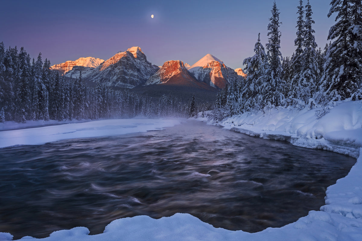 canvas-print-winter-canadian-rockies-x