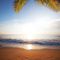 acrylic-print-figures-in-the-sand
