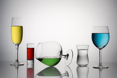 poster-print-color-liqued-x