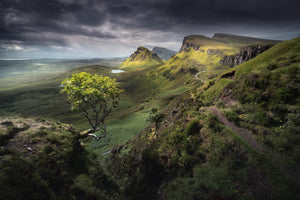 aluminium-print-quiraing-xrq