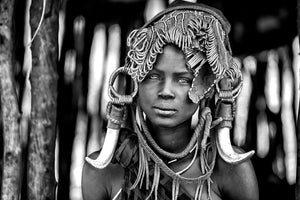 acrylic-print-mursi