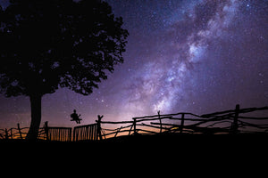 3-piece-canvas-print-magic-of-the-sky