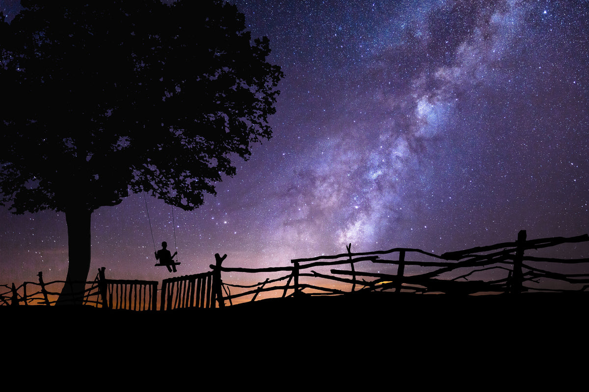 3-piece-canvas-print-magic-of-the-sky