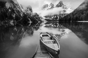 aluminium-print-en-blanco-y-negro-x