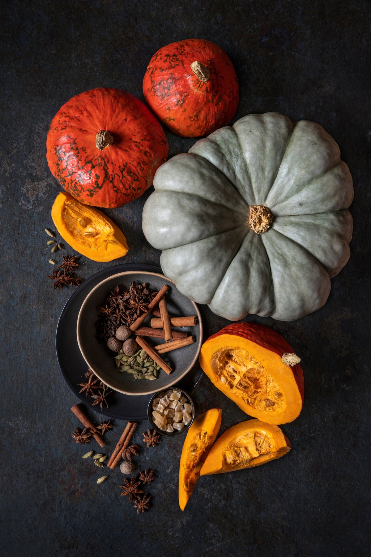 canvas-print-autumn-on-the-table-x