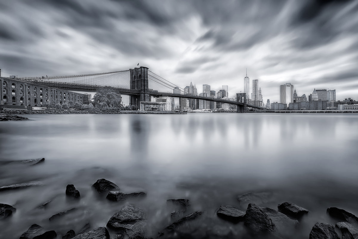 poster-print-brooklyn-bridge-p