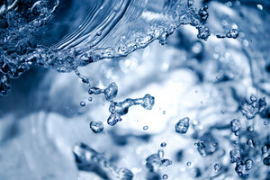 3-piece-acrylic-print-moving-water