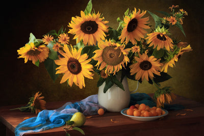 poster-print-fruity-colors-of-summer