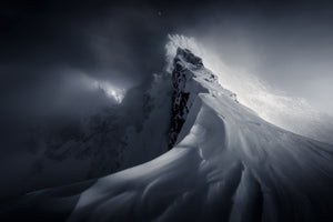 canvas-print-crown-of-high-tatras-x