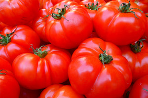 modern-3-piece-acrylic-print-fresh-tomatoes