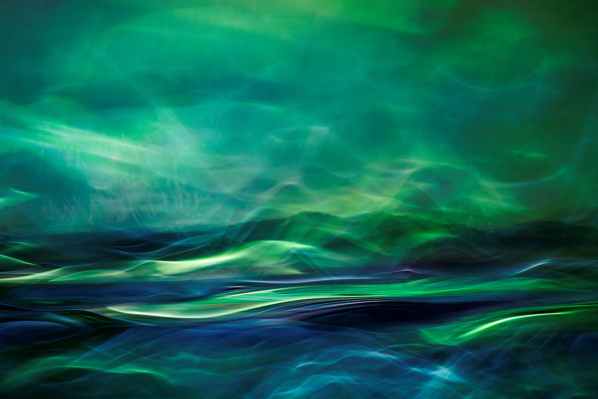 framedcanvas-print-northern-lights-x