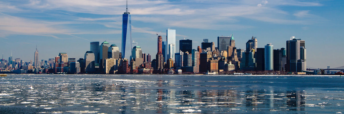 panoramic-poster-print-new-york-in-winter-panorama