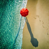 canvas-print-deep-water-x