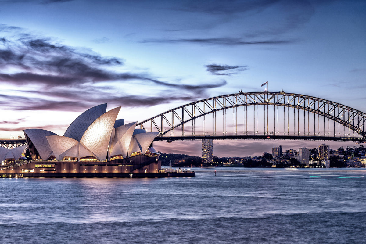 modern-3-piece-canvas-print-skyline-sydney-opera-house