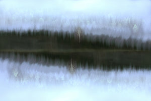 canvas-print-moody-autumn-x