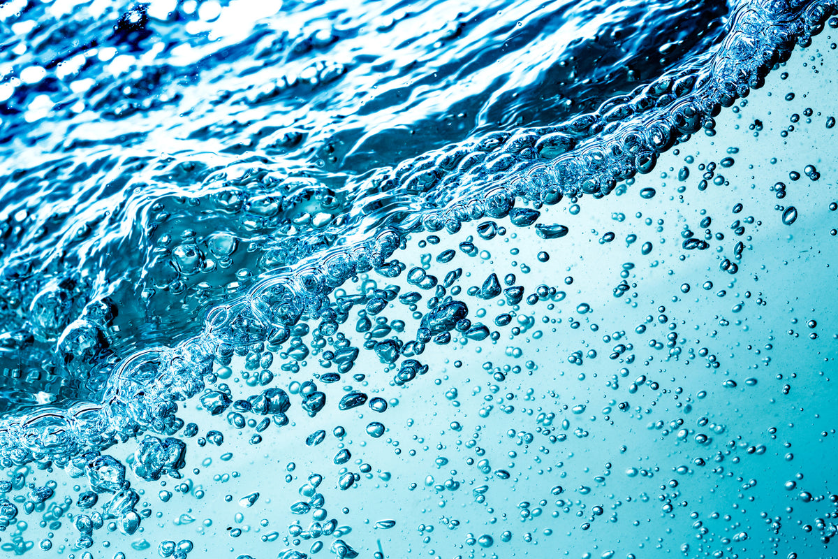framedcanvas-print-water-in-motion-ii