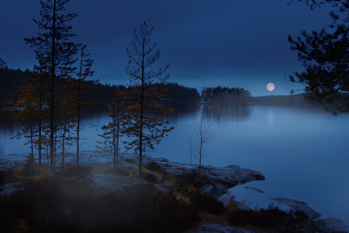 acrylic-print-night-mist-x