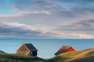 aluminium-print-cabins-x
