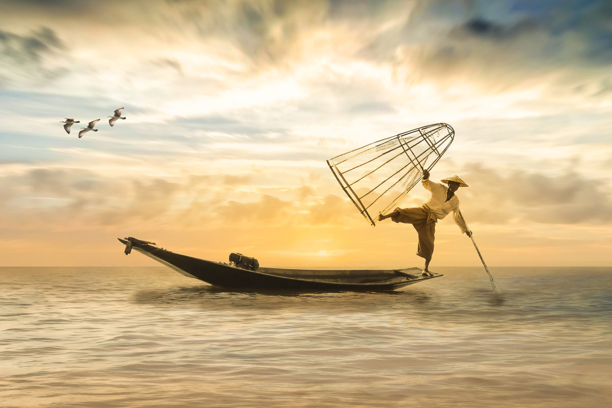 modern-3-piece-acrylic-print-artful-fisherman