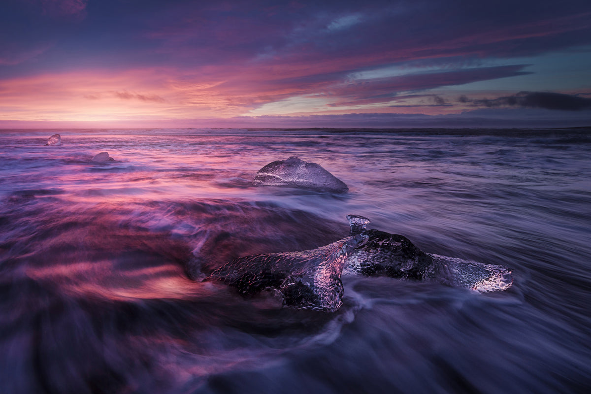 canvas-print-colorsairlasup3n-2-x