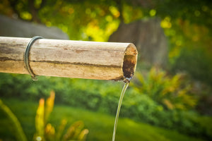 framedcanvas-print-the-bamboo-pipe