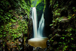 modern-3-piece-aluminium-print-2-waterfalls