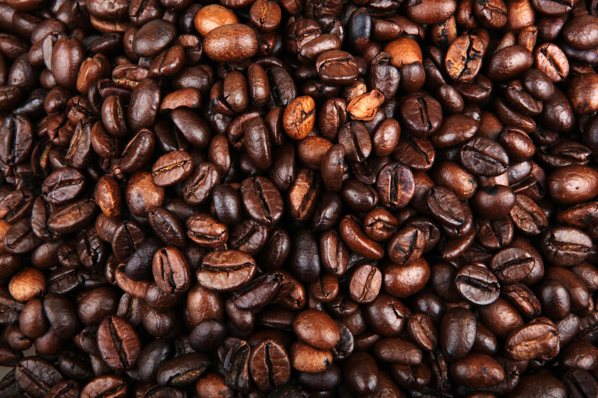 3-piece-aluminium-print-coffee-beans-in-xxl