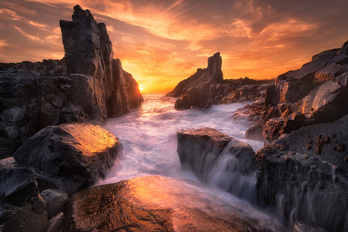 3-piece-aluminium-print-the-edge-of-the-world
