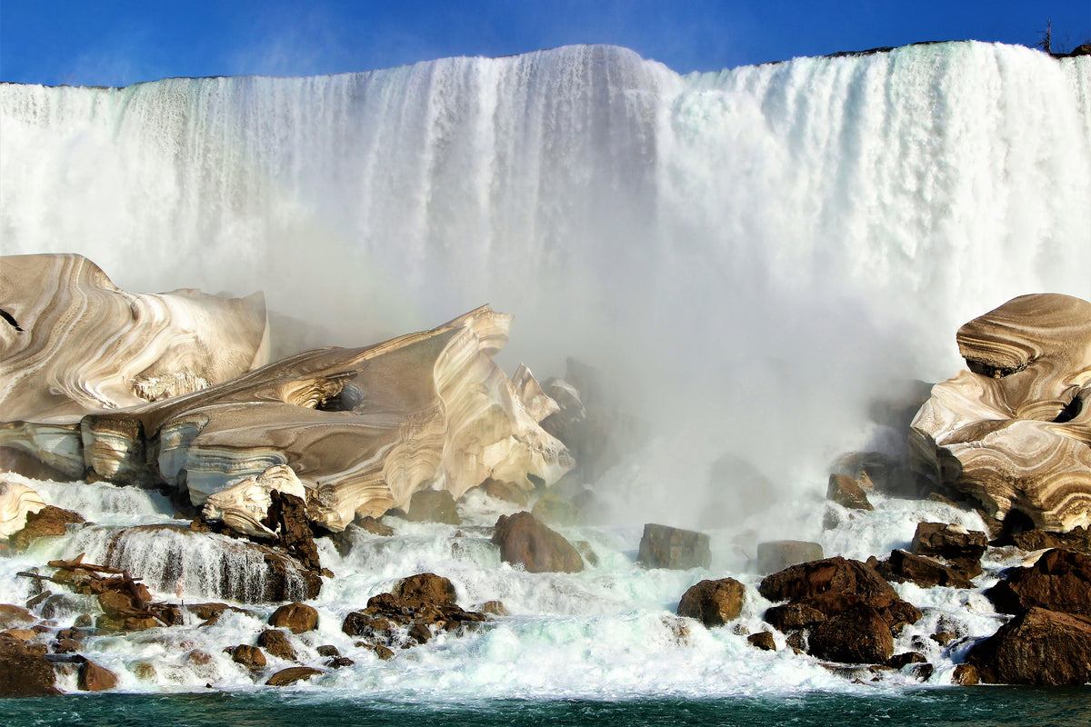 framedposter-print-nature-experience-niagara-falls
