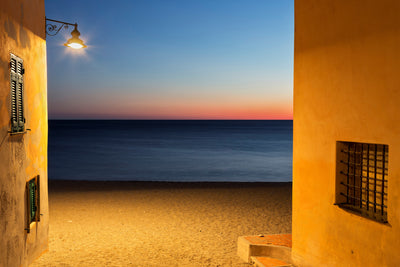 poster-print-varigotti-x