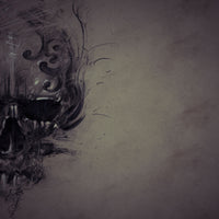aluminium-print-fantasy
