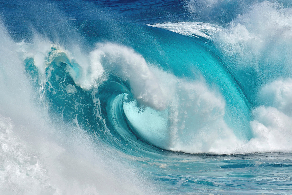 acrylic-print-when-the-ocean-turns-into-blue-fire-x