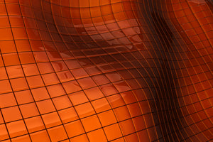 3-piece-aluminium-print-3d-tiles