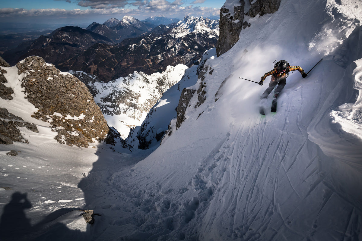 acrylic-print-drop-into-couloir-x